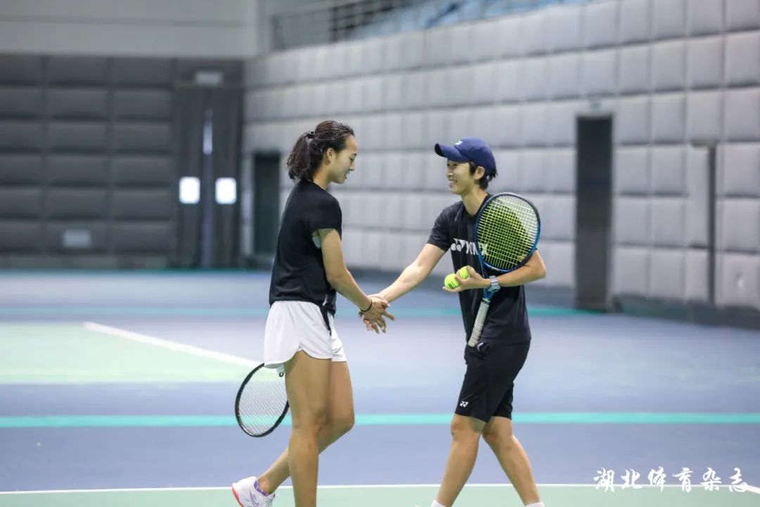 果的认可 果的认可