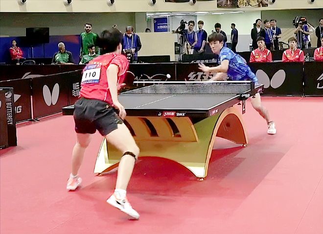 把握住这条 把握住这条