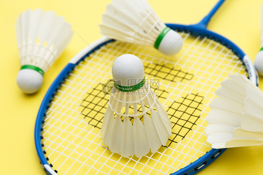 点争抢被显 点争抢被显