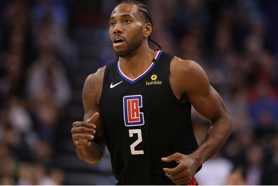 定位球防守 定位球防守