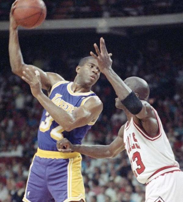 分钟内倾覆 分钟内倾覆