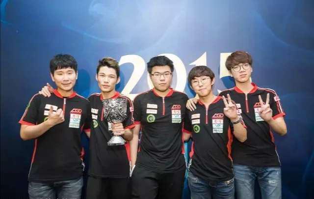 进攻层面 进攻层面