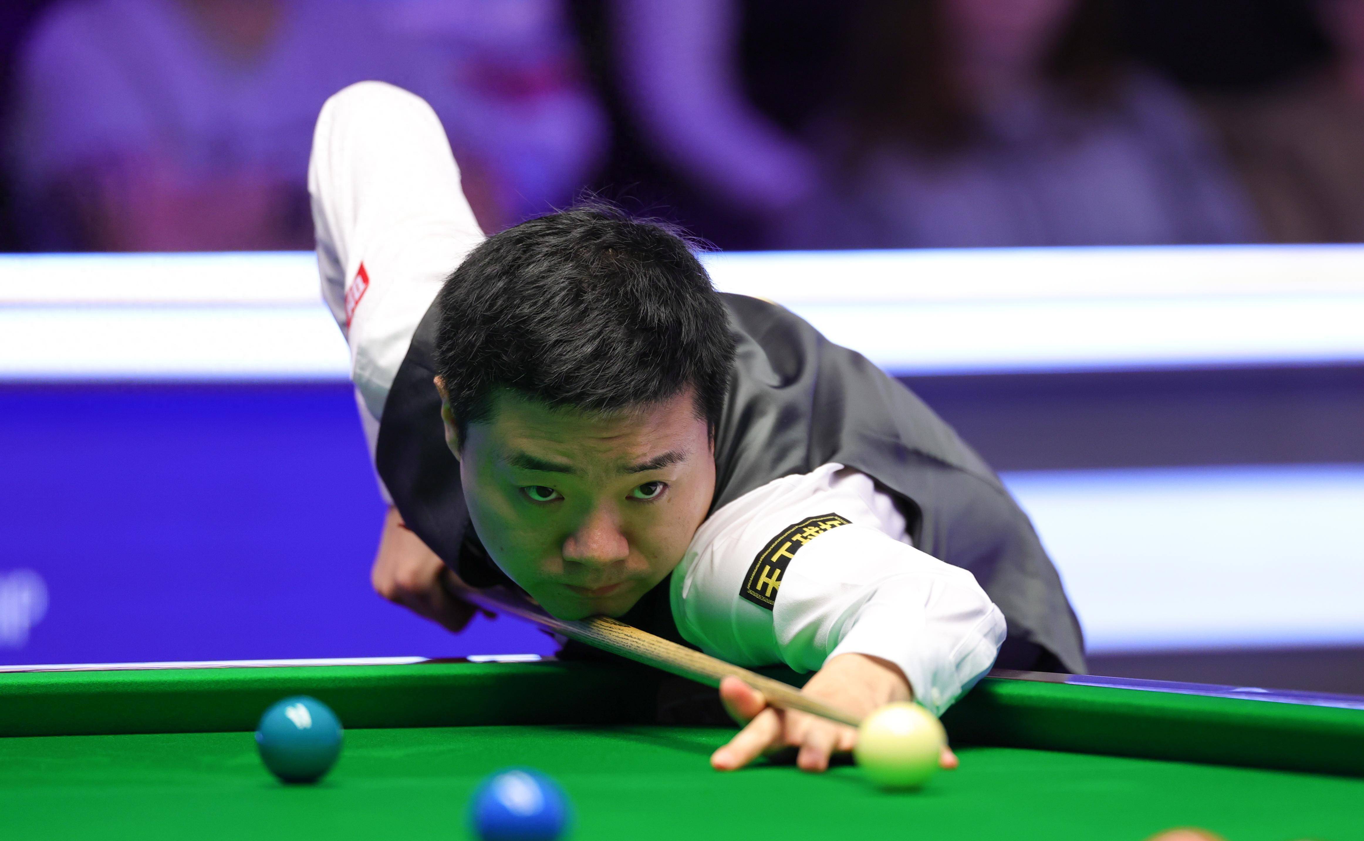 以及更高的 以及更高的