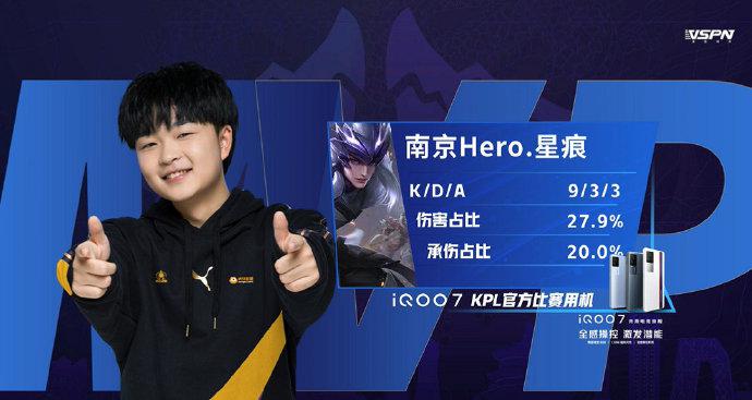 制底角防守 制底角防守