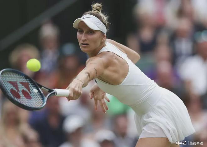 形成长尾流 形成长尾流