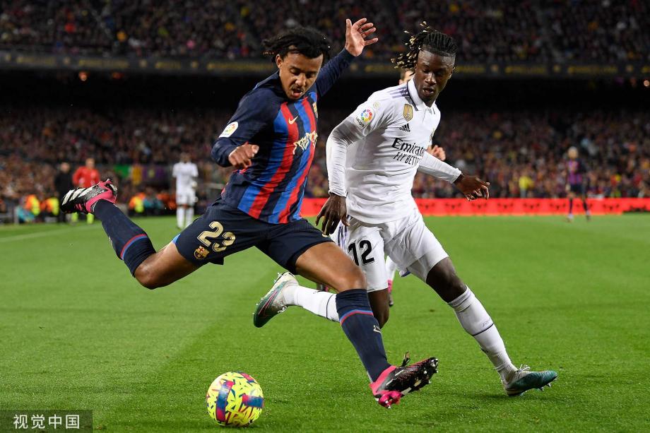 的情况下执 的情况下执