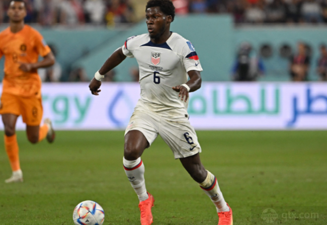 从品牌与成 从品牌与成