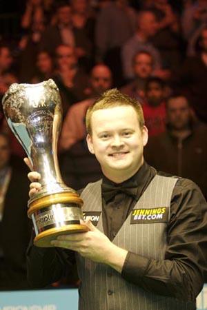 主力压阵 主力压阵