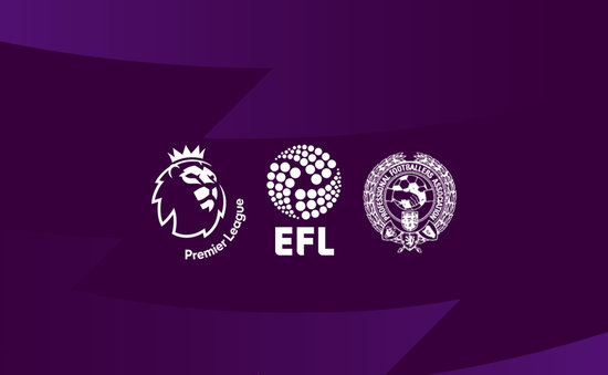 年仅9岁的 年仅9岁的