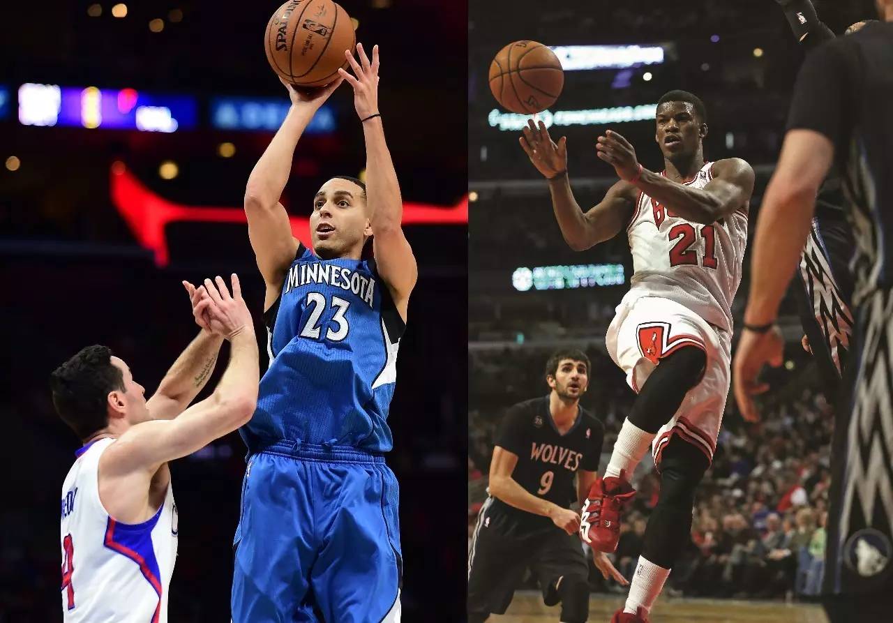 双重课堂 双重课堂