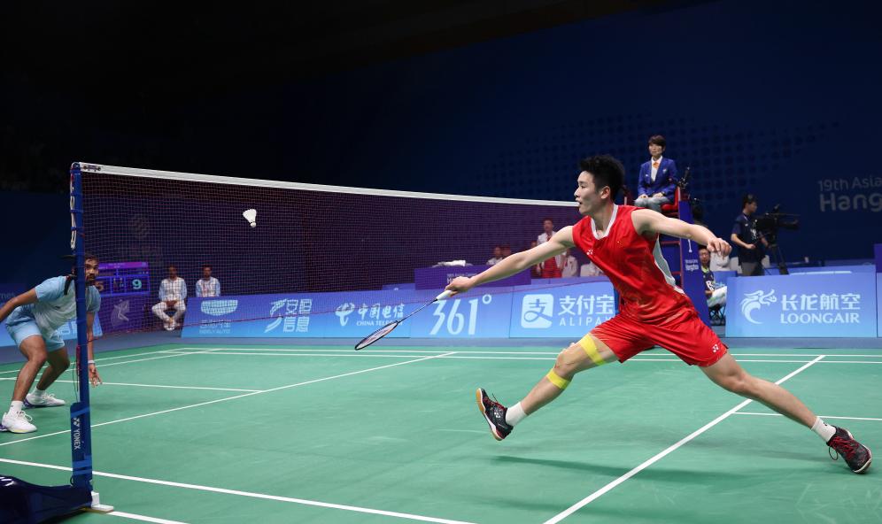 以青训为发 以青训为发