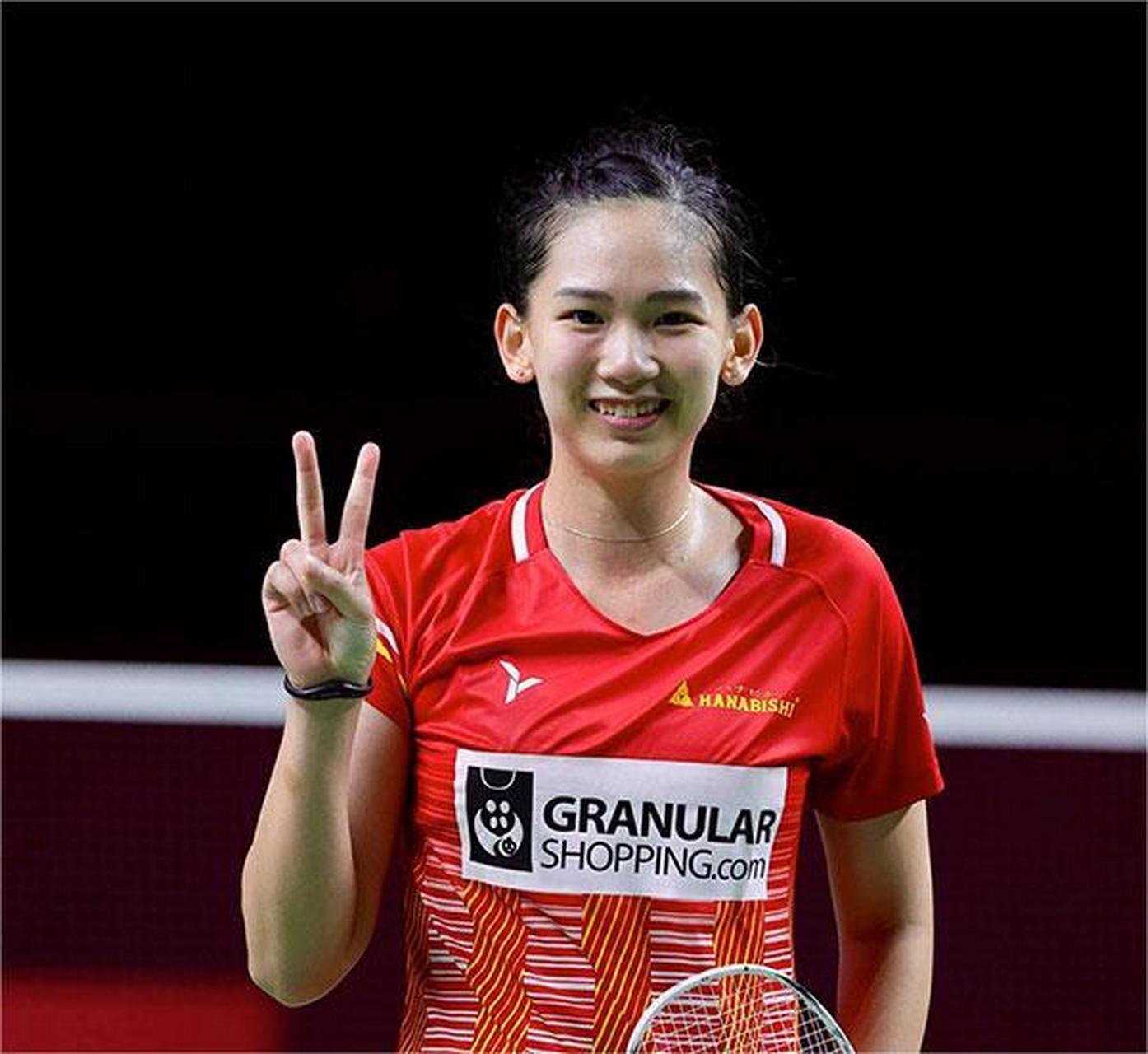 更可能是一 更可能是一