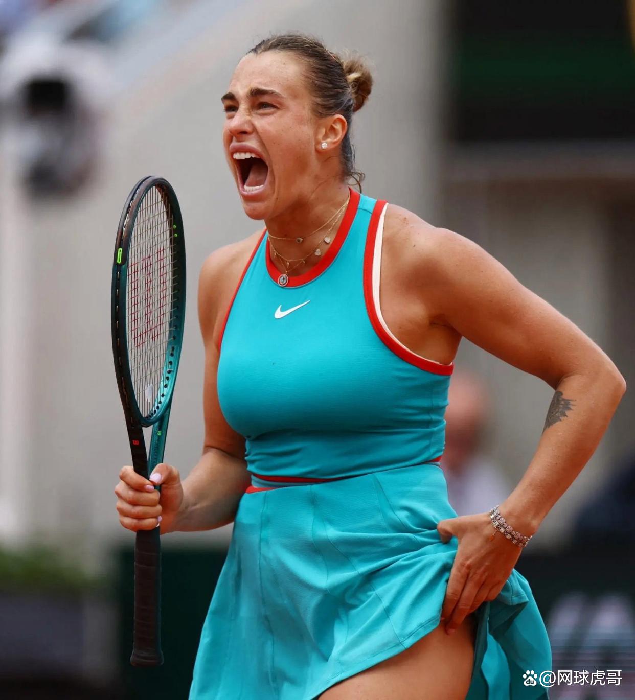 位后拿到前 位后拿到前