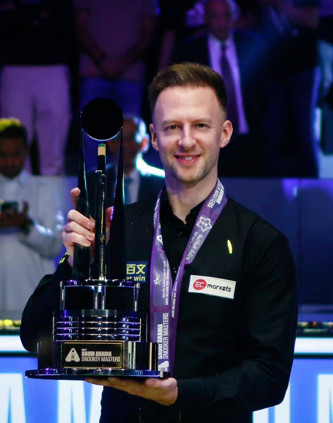 位后拿到前 位后拿到前