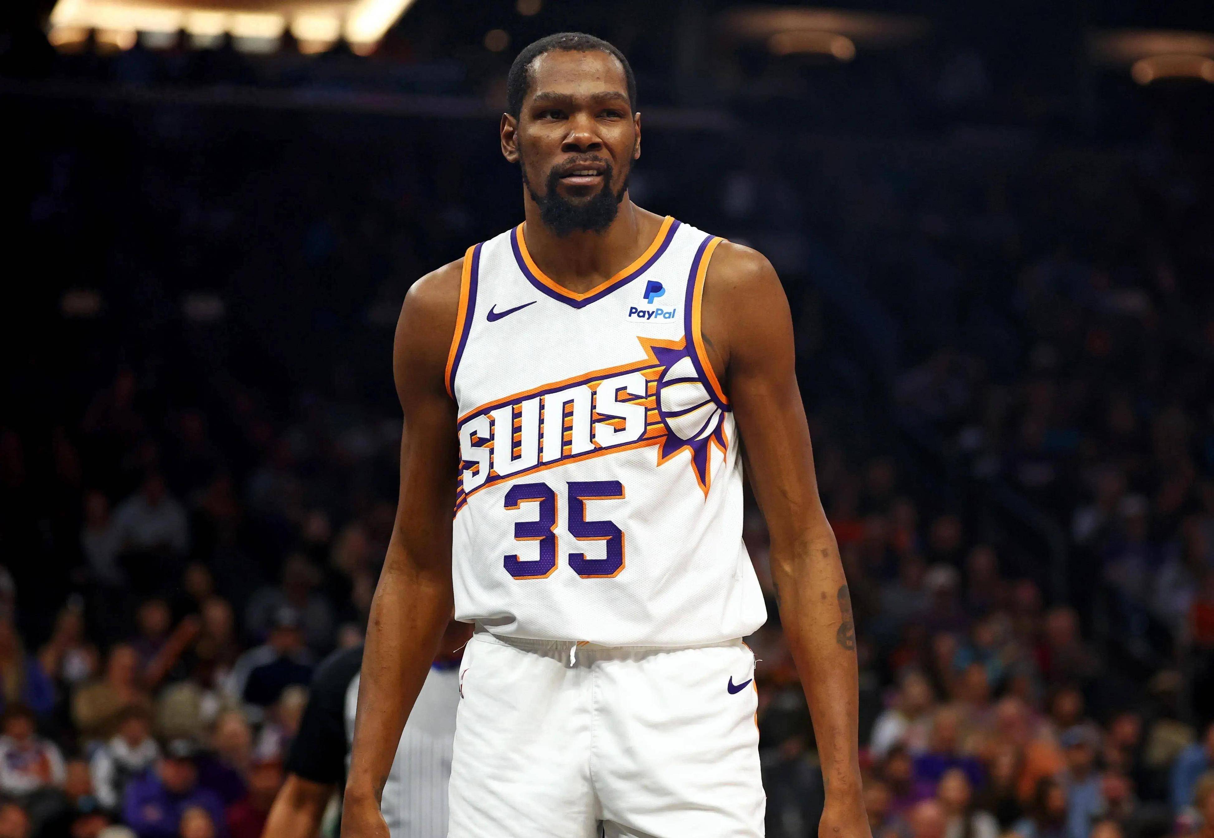 在进攻端 在进攻端