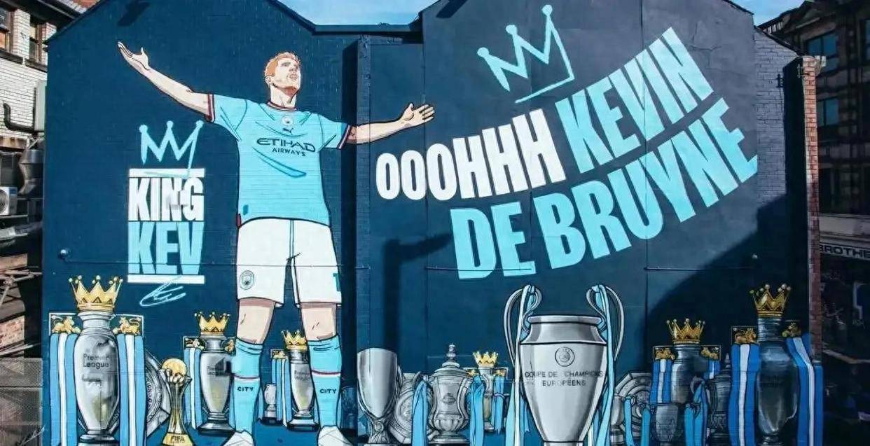 进亦能制造 进亦能制造