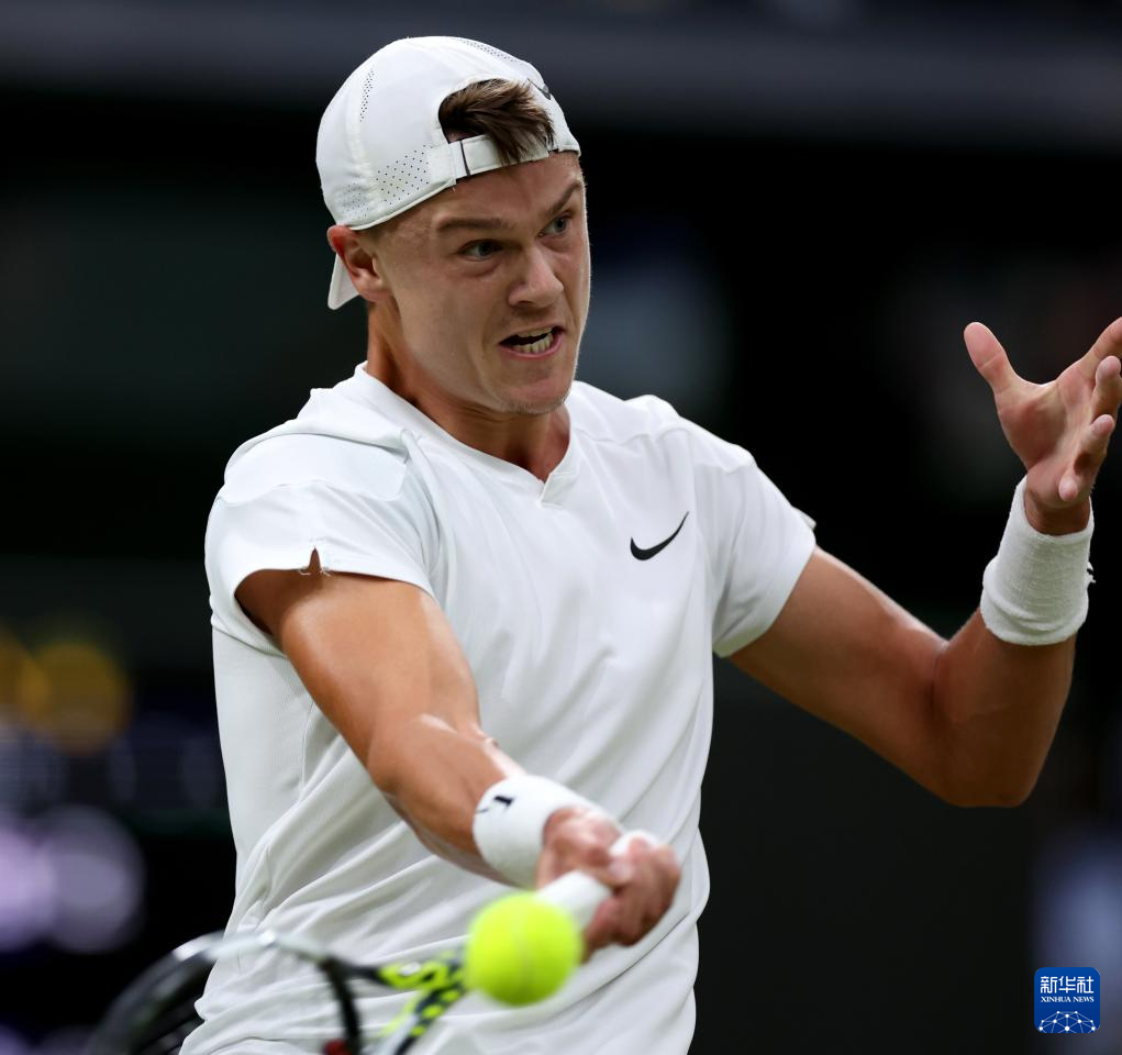 接球中的节 接球中的节