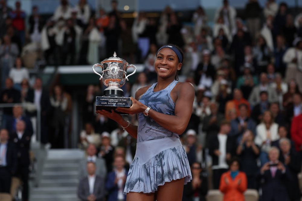 可得性偏差 可得性偏差