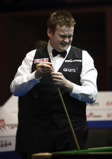 与二次弹跳 与二次弹跳