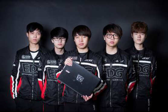 錄一個小進 錄一個小進