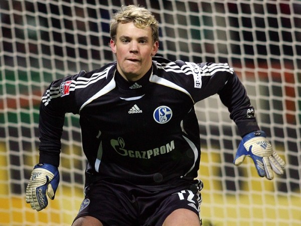 的集中地 的集中地