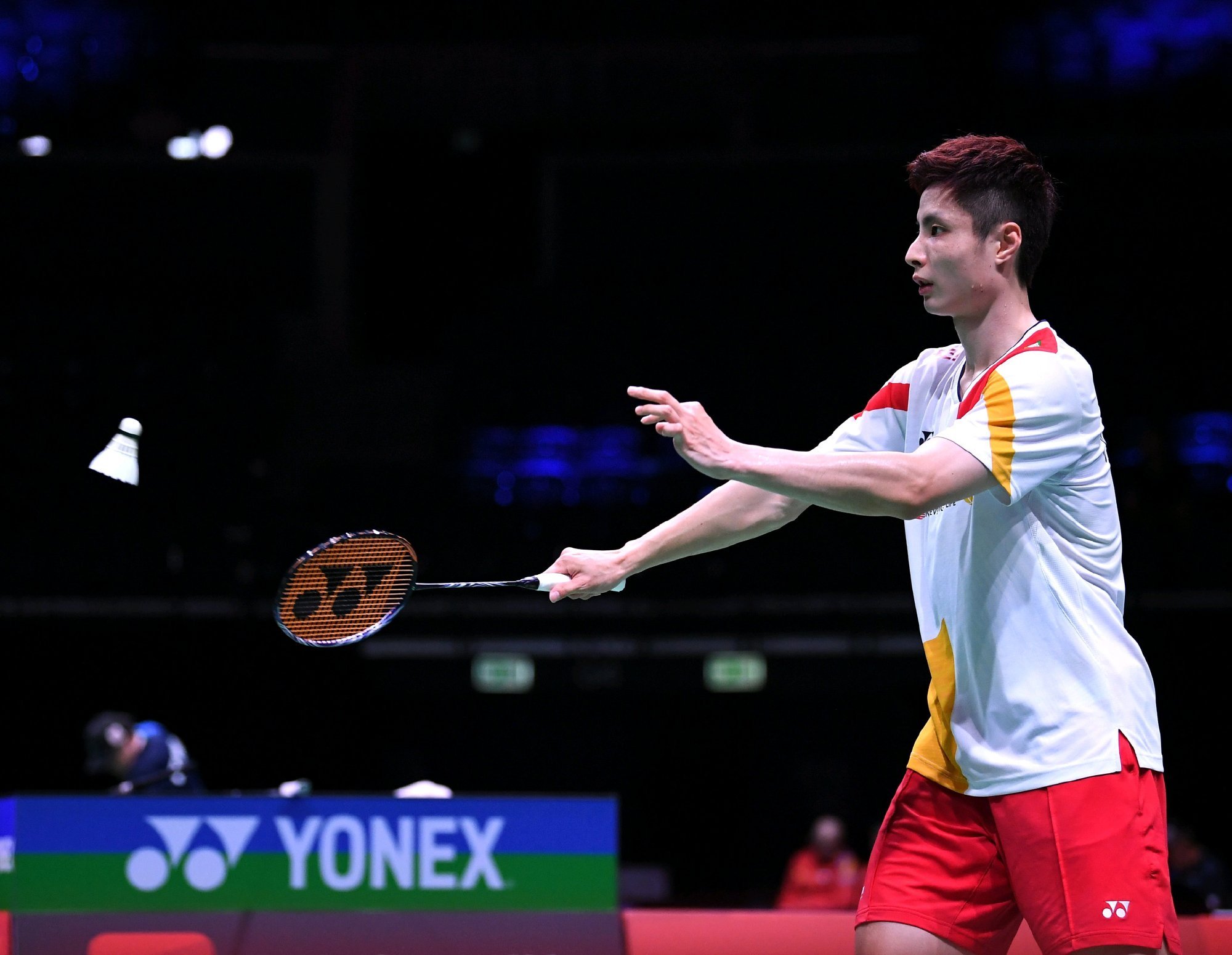 如总资金的 如总资金的