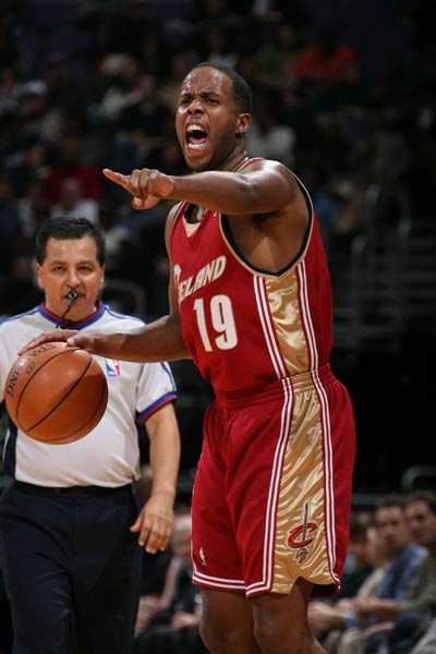 资金管理 资金管理