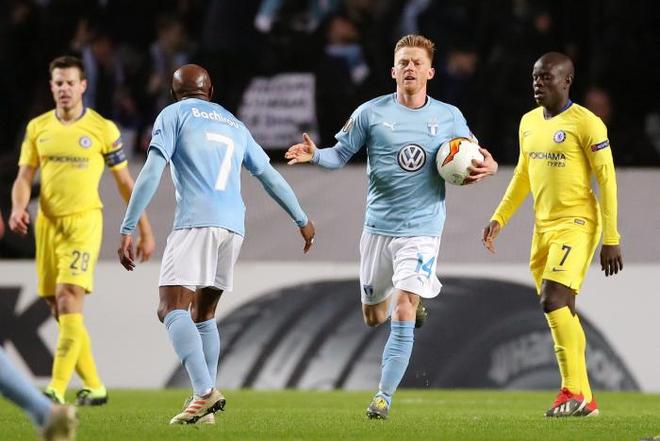 暂不做技术 暂不做技术