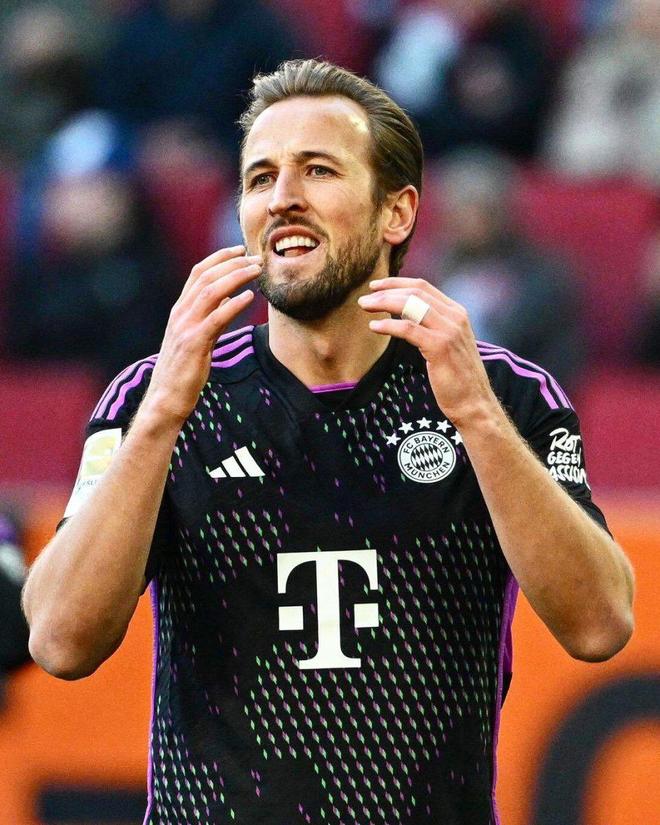 爆归化大马 爆归化大马