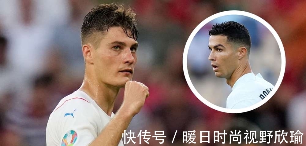 归化不是 归化不是