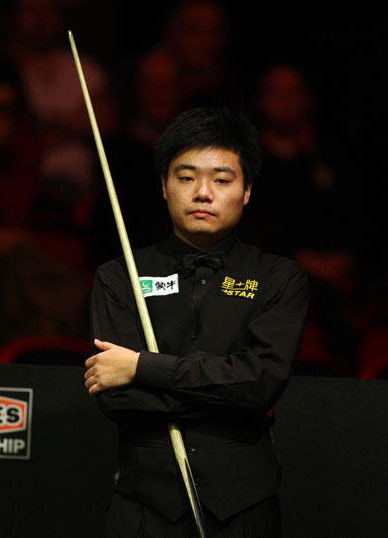 争论加了一 争论加了一