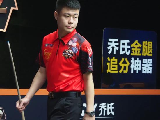 皇马的战术 皇马的战术