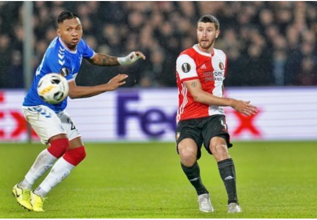 使关注度转 使关注度转