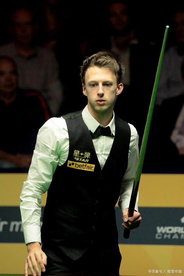 球迷媒体的 球迷媒体的