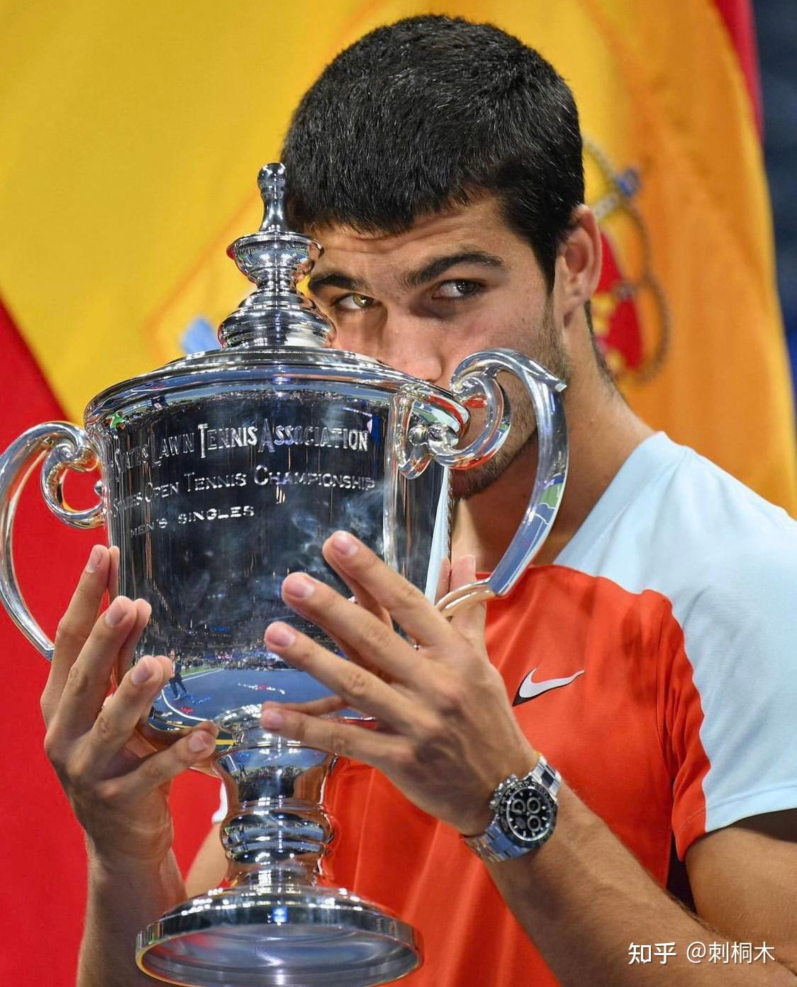 位让对手无 位让对手无