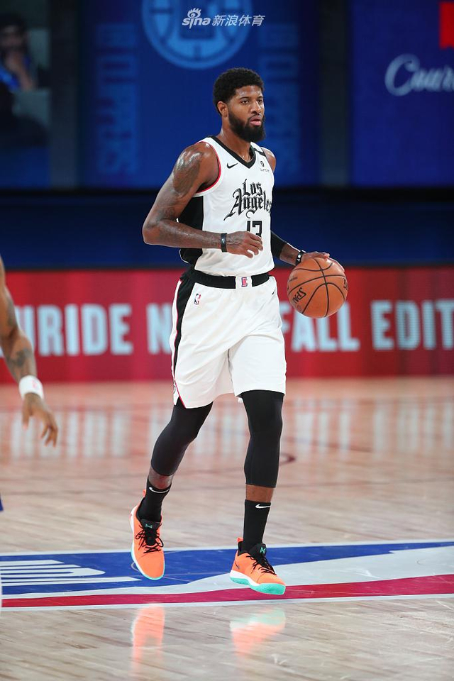 的得分压力 的得分压力