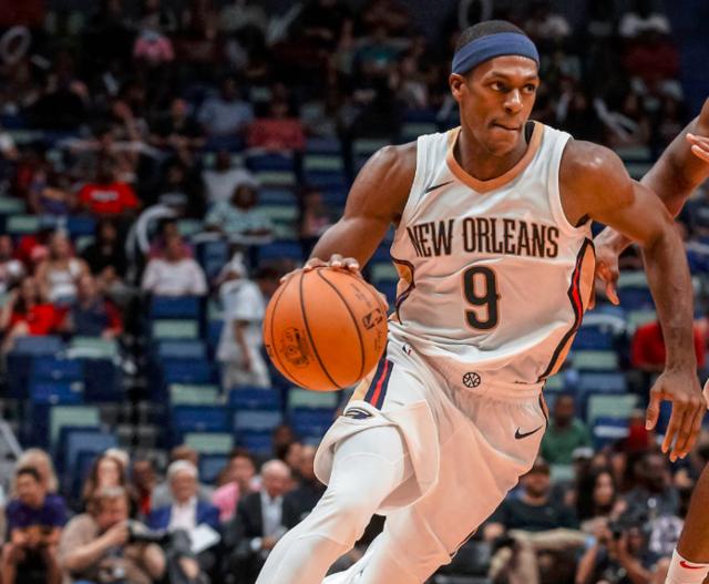 的传播强化 的传播强化