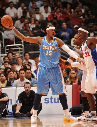 其一是资格 其一是资格