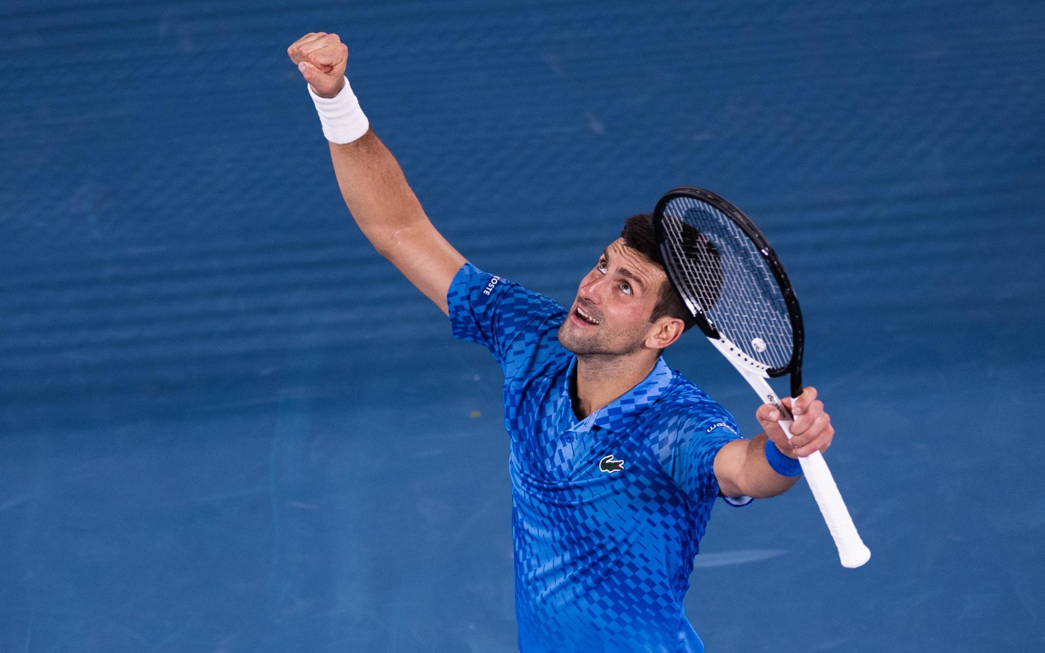 的叠加效应 的叠加效应