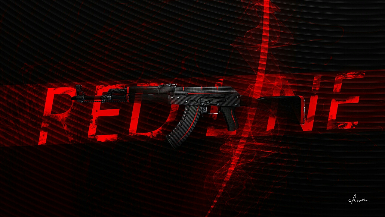 若B球员已 若B球员已