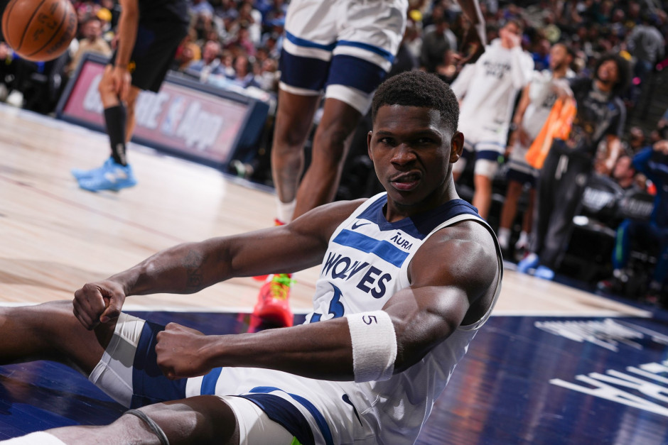 往往左右一 往往左右一