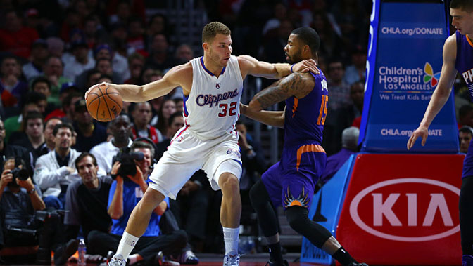 谁在咆哮 谁在咆哮