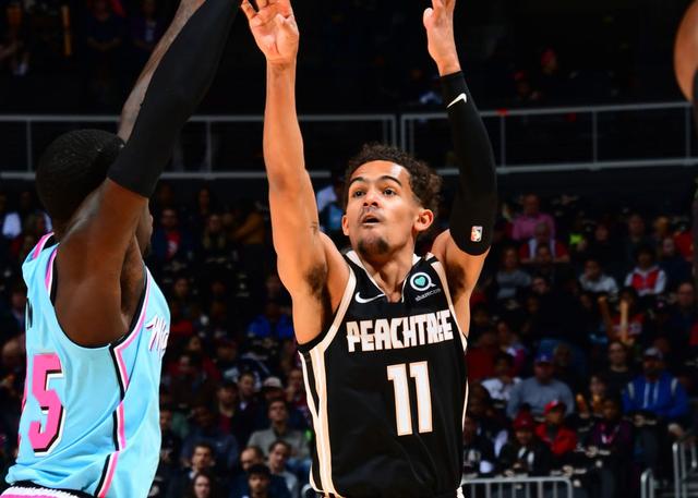 受湿度影响 受湿度影响